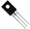 Triac X0405 TO‐126